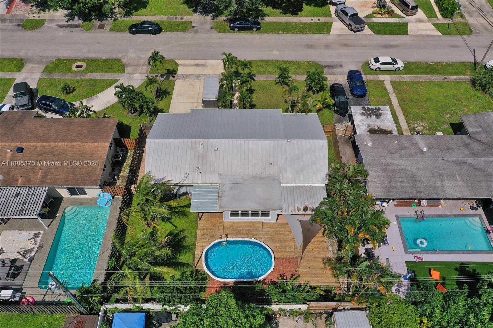 Small Image of 3120 SOUTH WEST 23RD ST, Fort Lauderdale Number 87