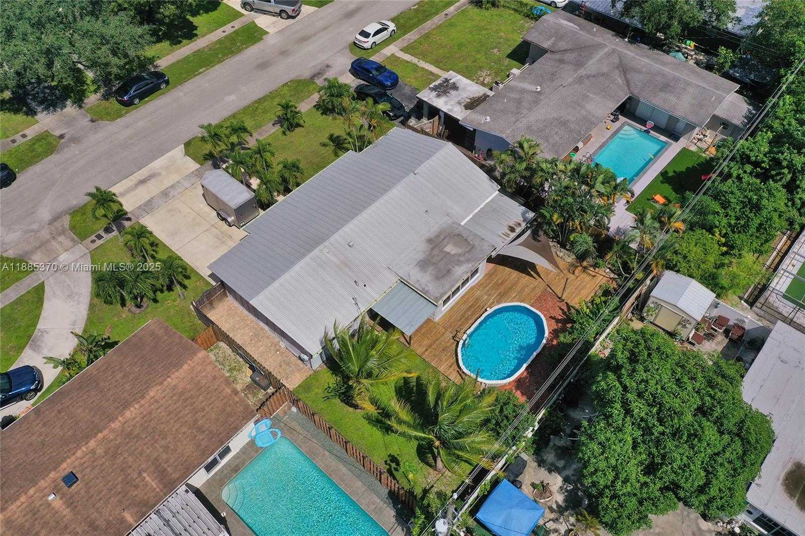 Small Image of 3120 SOUTH WEST 23RD ST, Fort Lauderdale Number 88