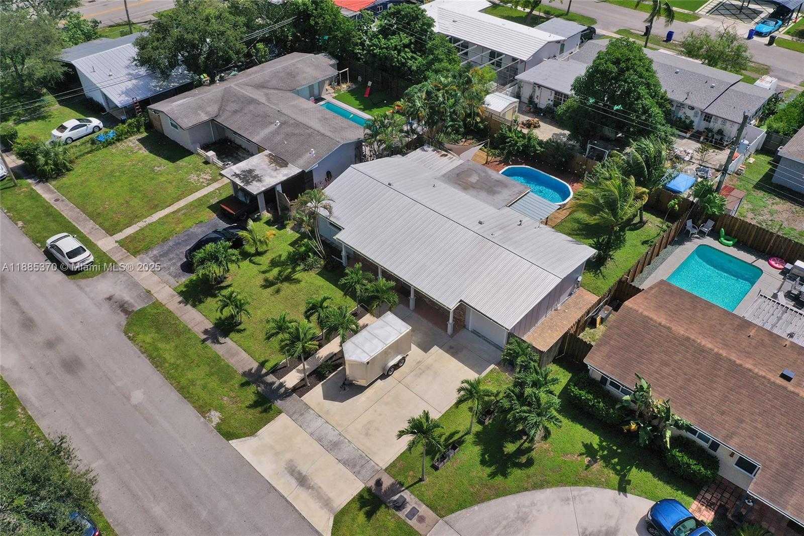 Small Image of 3120 SOUTH WEST 23RD ST, Fort Lauderdale Number 89