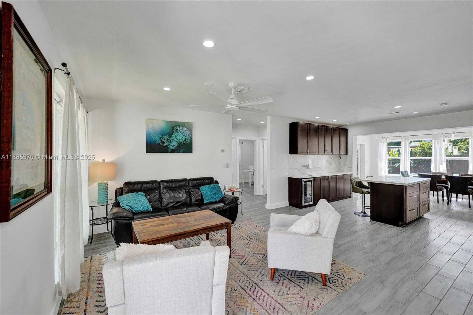 Small Image of 3120 SOUTH WEST 23RD ST, Fort Lauderdale Number 9