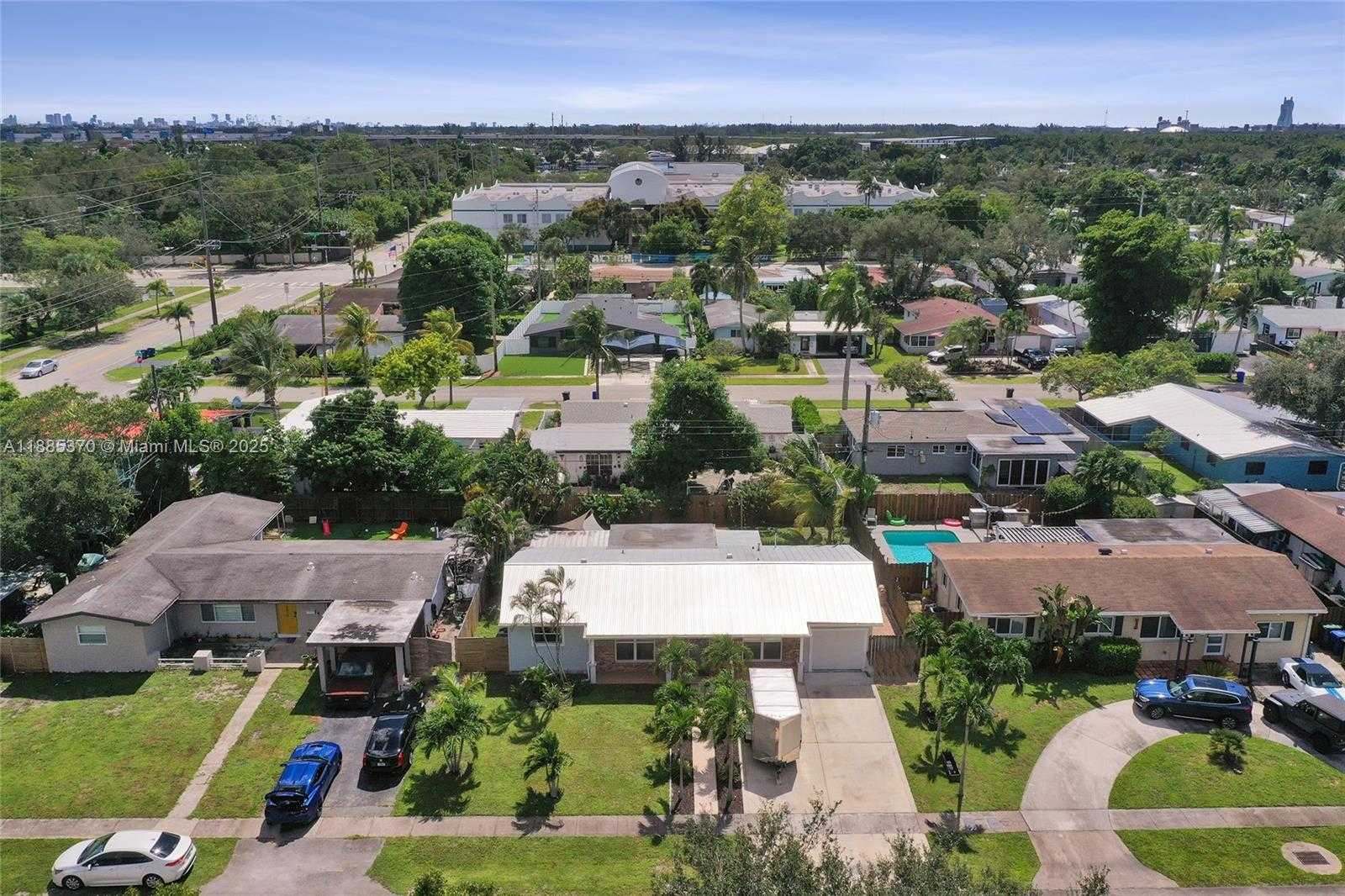 Small Image of 3120 SOUTH WEST 23RD ST, Fort Lauderdale Number 90