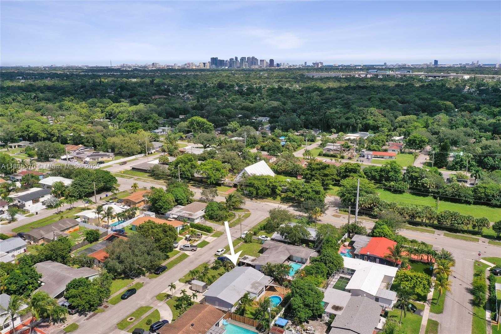 Small Image of 3120 SOUTH WEST 23RD ST, Fort Lauderdale Number 91