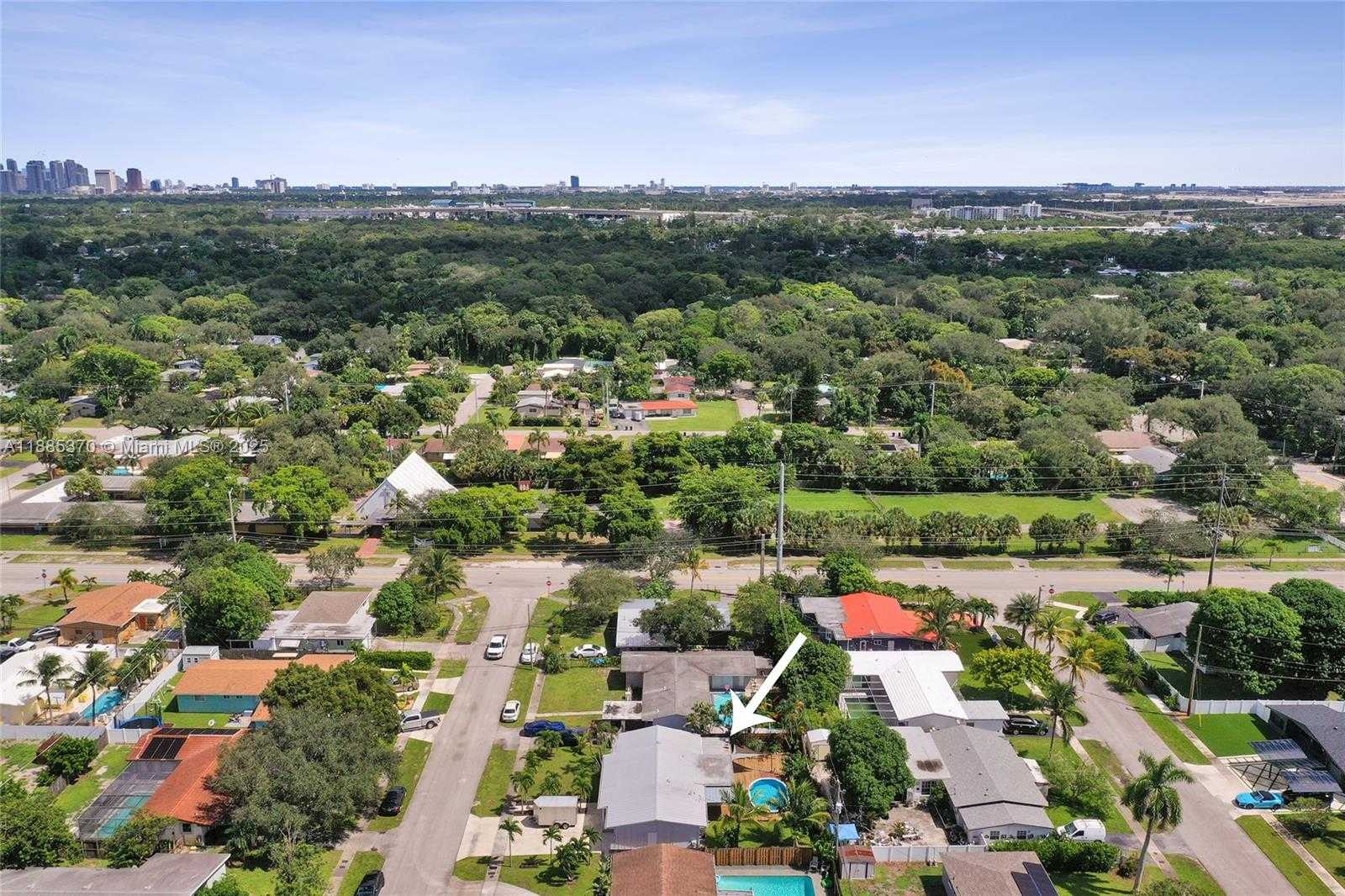 Small Image of 3120 SOUTH WEST 23RD ST, Fort Lauderdale Number 93