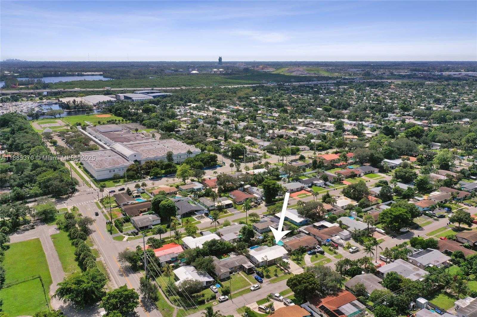 Small Image of 3120 SOUTH WEST 23RD ST, Fort Lauderdale Number 94