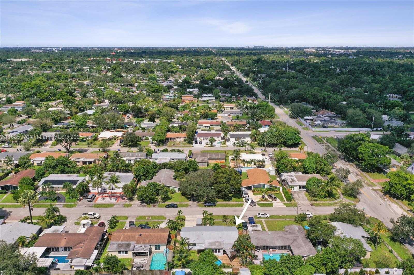 Small Image of 3120 SOUTH WEST 23RD ST, Fort Lauderdale Number 95