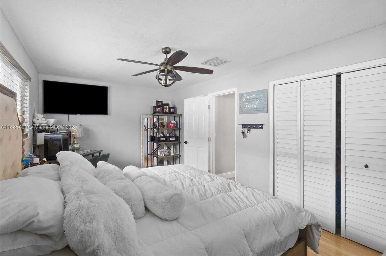 Small Image of 3510 SOUTH WEST 87TH AVE, Miami Number 7