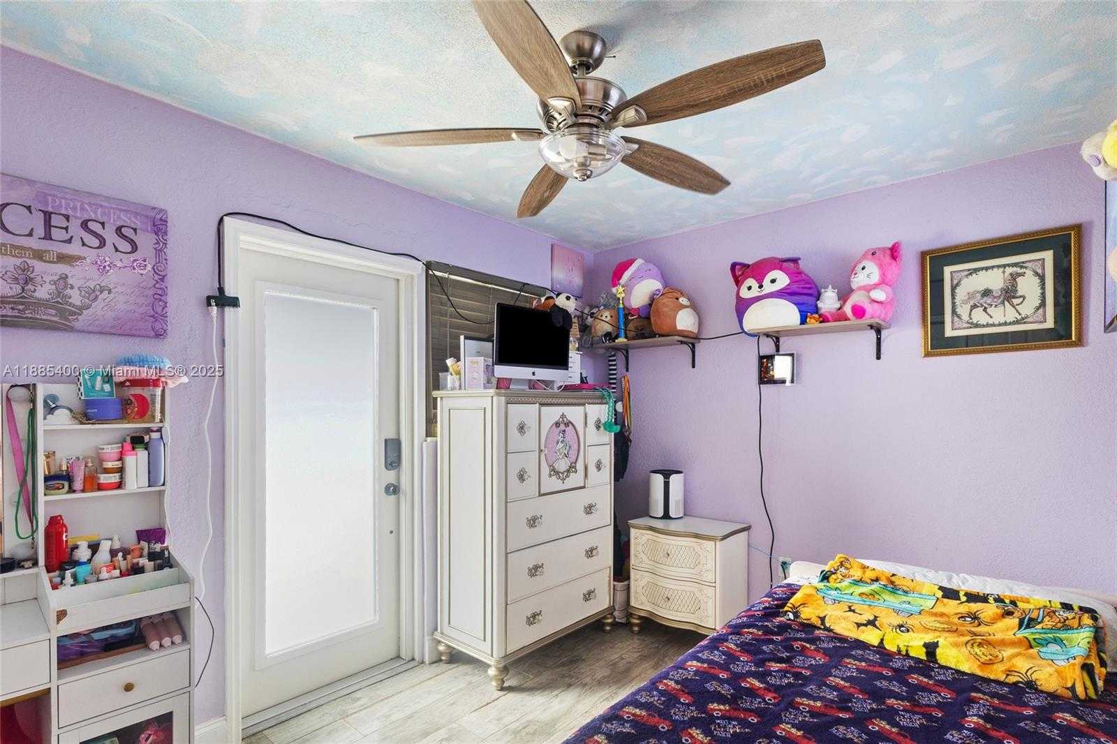 Small Image of 3510 SOUTH WEST 87TH AVE, Miami Number 9