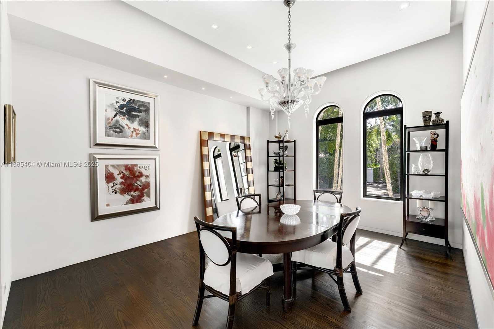 Small Image of 231 COSTANERA RD, Coral Gables Number 22