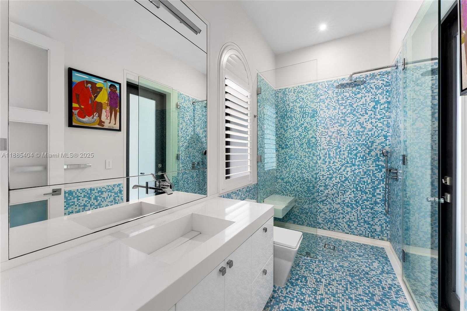 Small Image of 231 COSTANERA RD, Coral Gables Number 27