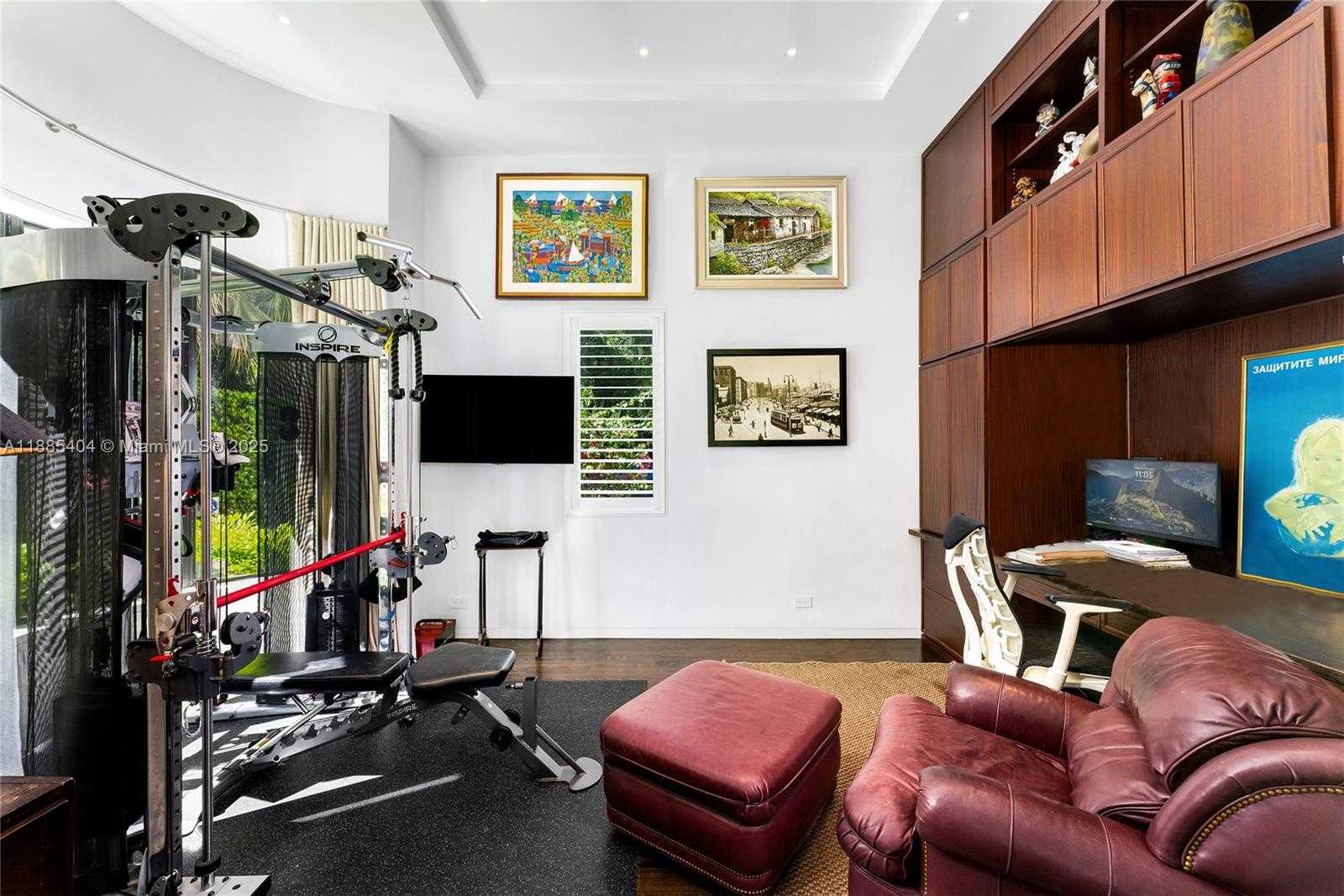 Small Image of 231 COSTANERA RD, Coral Gables Number 29