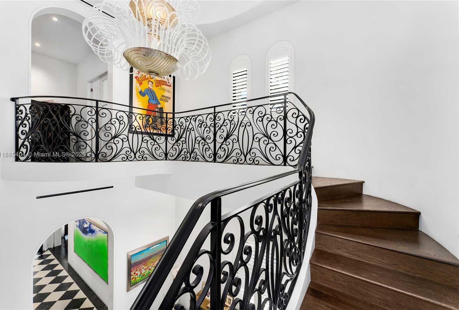 Small Image of 231 COSTANERA RD, Coral Gables Number 30