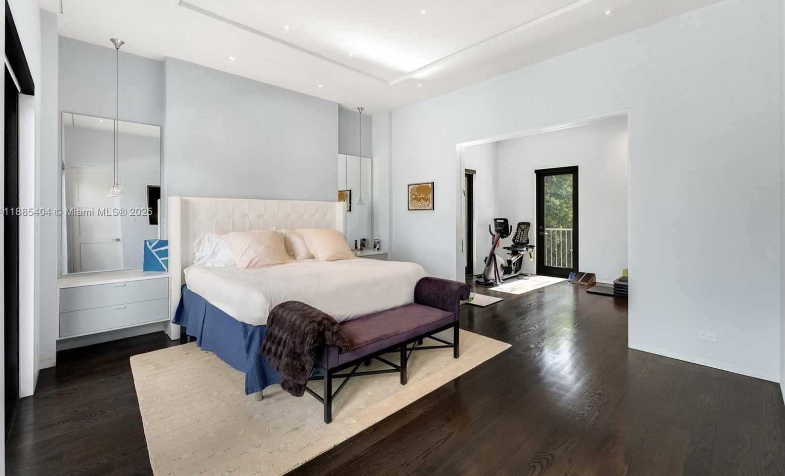 Small Image of 231 COSTANERA RD, Coral Gables Number 33