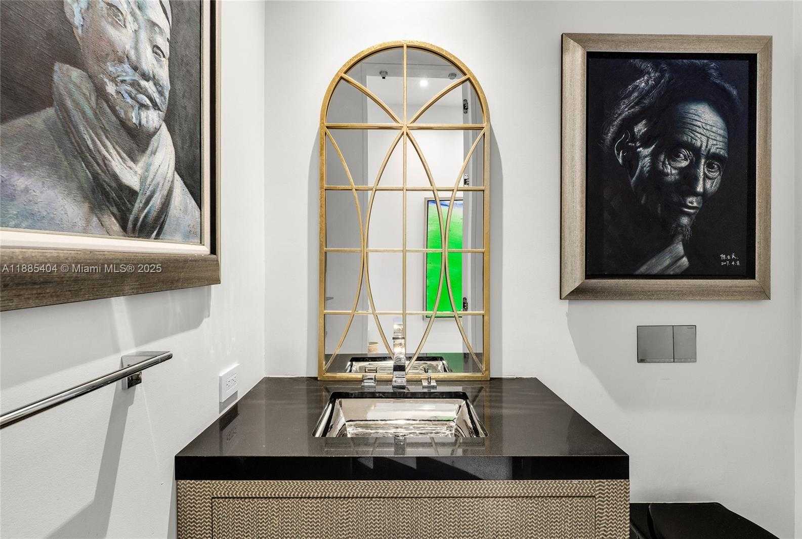 Small Image of 231 COSTANERA RD, Coral Gables Number 42