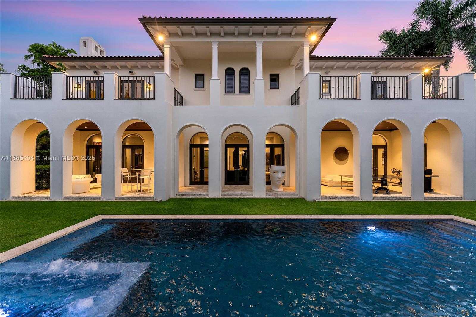 Small Image of 231 COSTANERA RD, Coral Gables Number 44