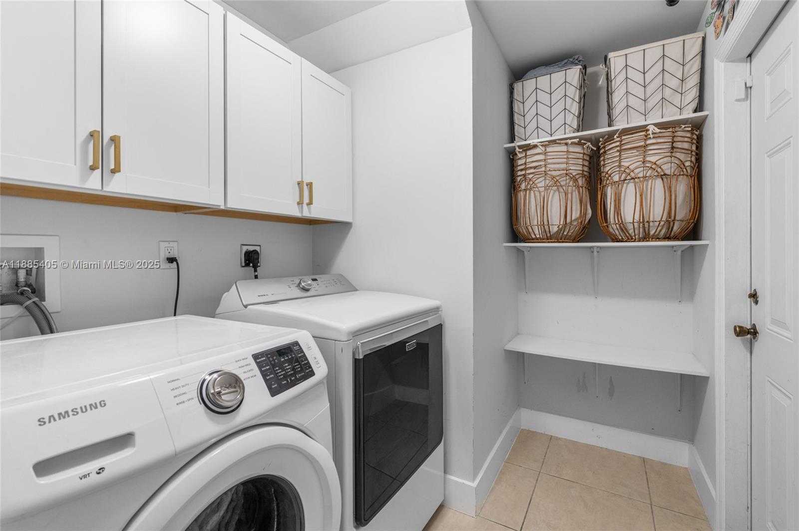 Small Image of 4172 NORTH EAST 16TH ST, Homestead Number 20
