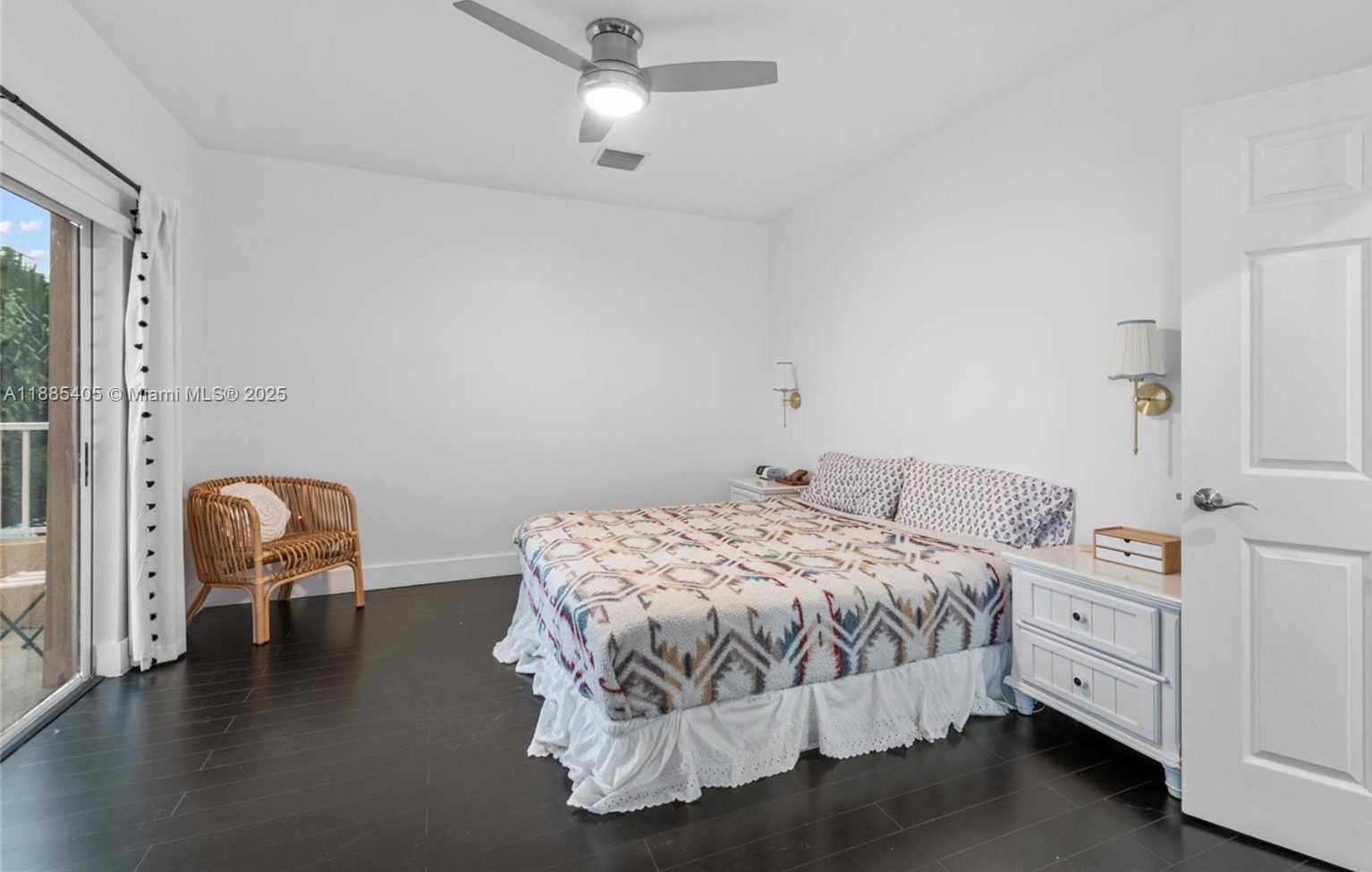 Small Image of 4172 NORTH EAST 16TH ST, Homestead Number 22