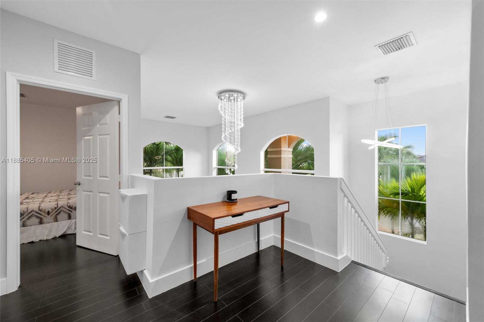 Small Image of 4172 NORTH EAST 16TH ST, Homestead Number 26