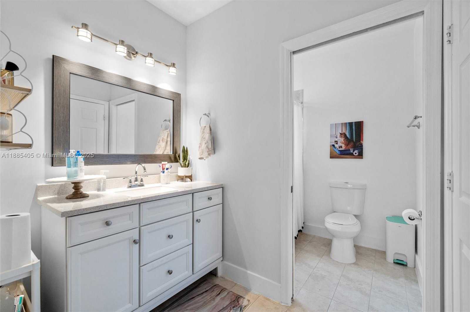 Small Image of 4172 NORTH EAST 16TH ST, Homestead Number 29
