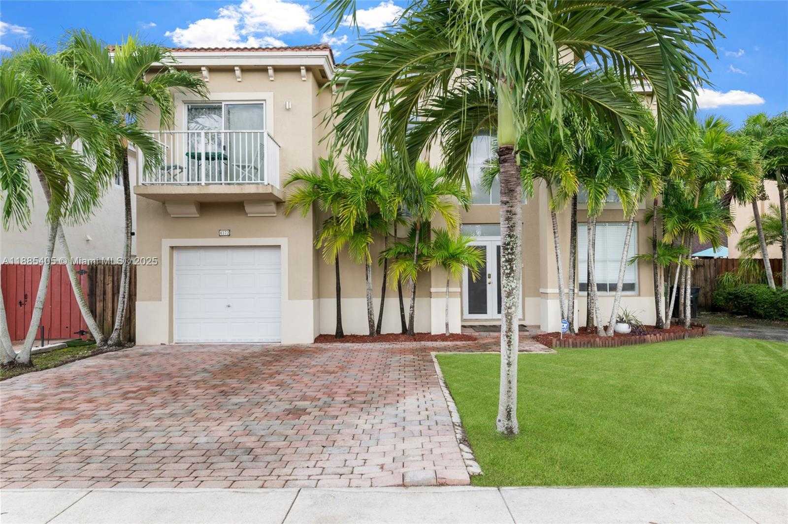 Small Image of 4172 NORTH EAST 16TH ST, Homestead Number 3