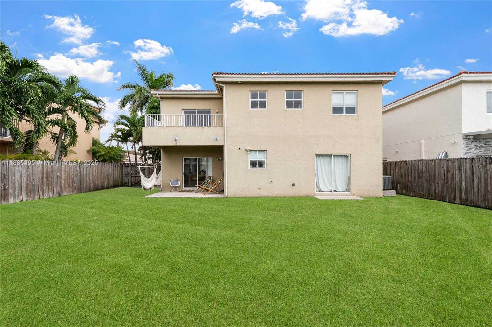 Small Image of 4172 NORTH EAST 16TH ST, Homestead Number 31