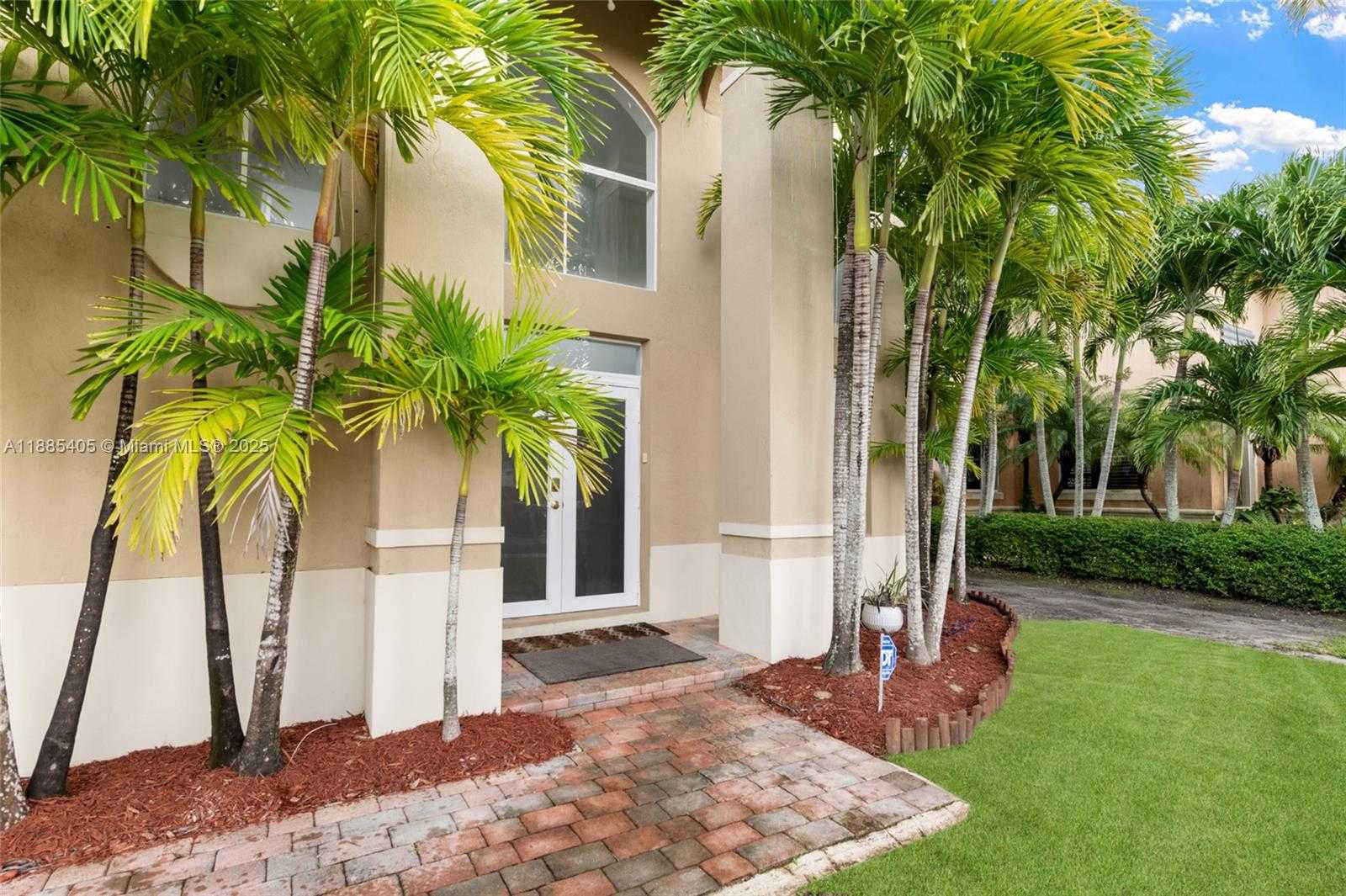 Small Image of 4172 NORTH EAST 16TH ST, Homestead Number 5