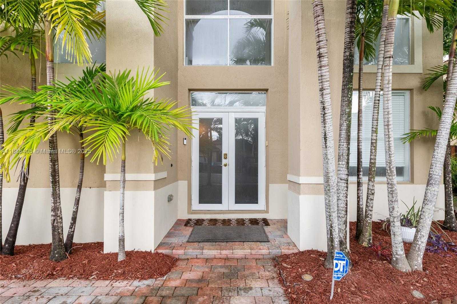 Small Image of 4172 NORTH EAST 16TH ST, Homestead Number 6