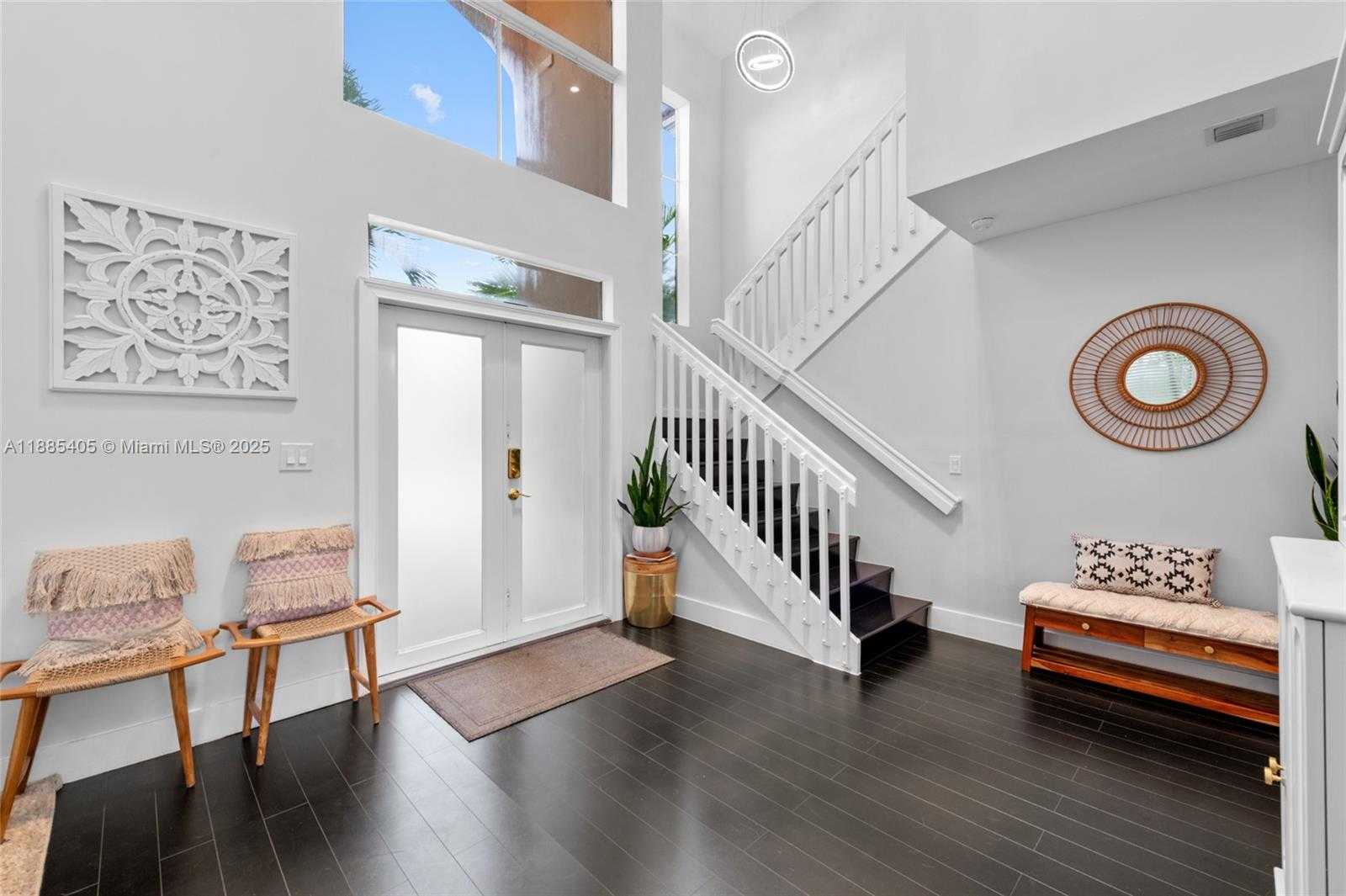 Small Image of 4172 NORTH EAST 16TH ST, Homestead Number 7
