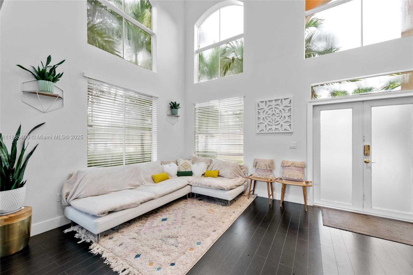 Small Image of 4172 NORTH EAST 16TH ST, Homestead Number 8