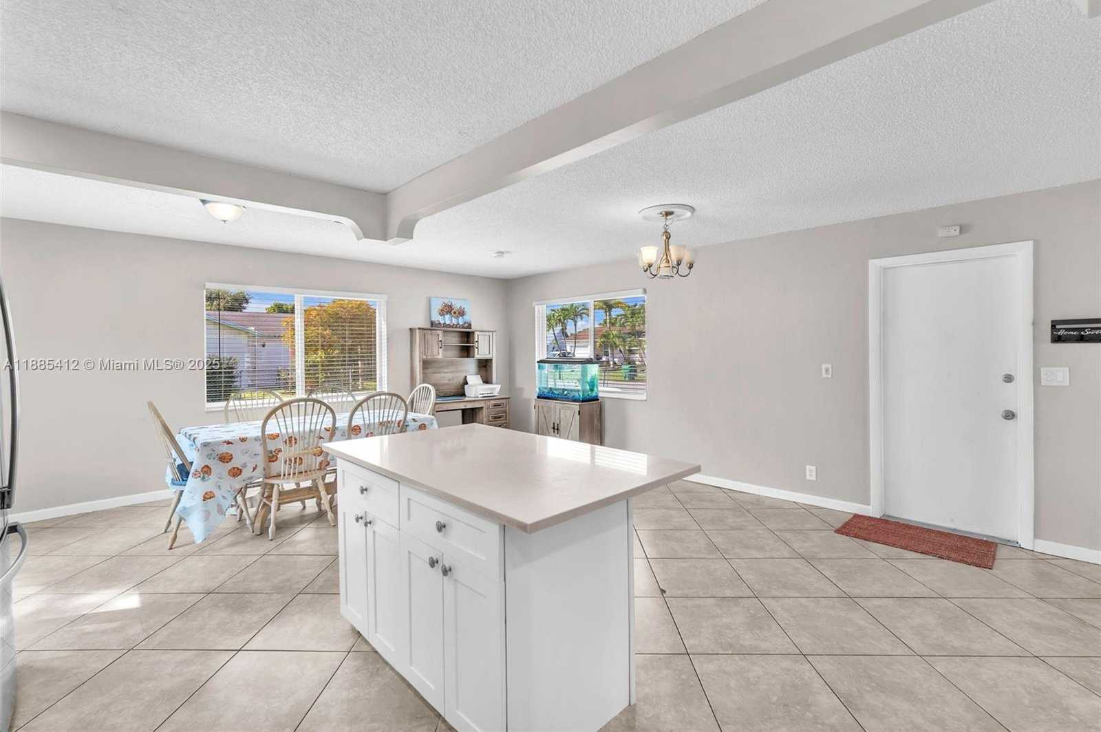 Small Image of 7830 NORTH WEST 47TH ST, Lauderhill Number 10
