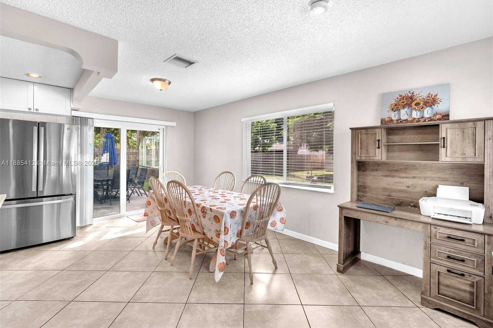 Small Image of 7830 NORTH WEST 47TH ST, Lauderhill Number 12