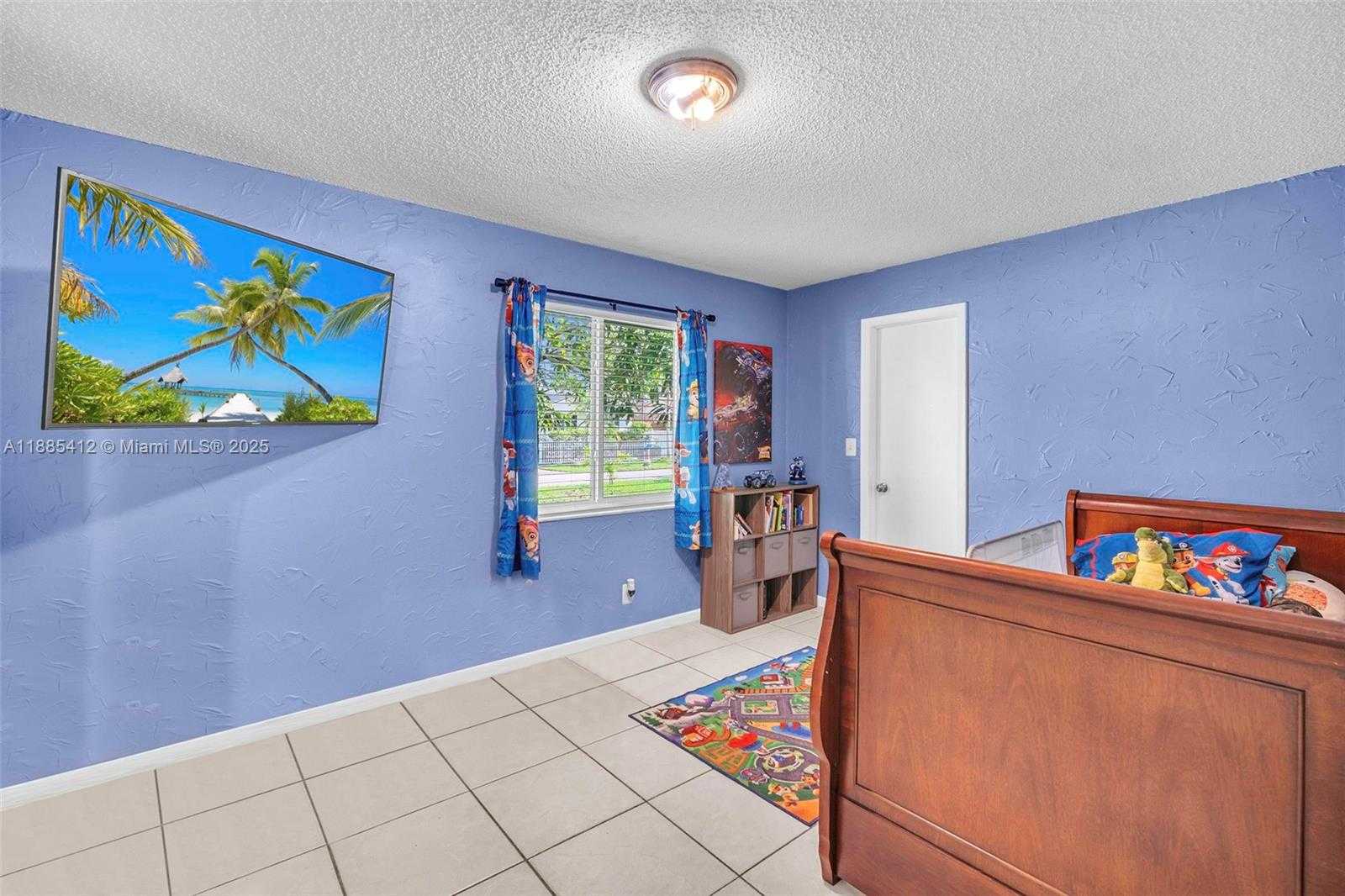 Small Image of 7830 NORTH WEST 47TH ST, Lauderhill Number 14