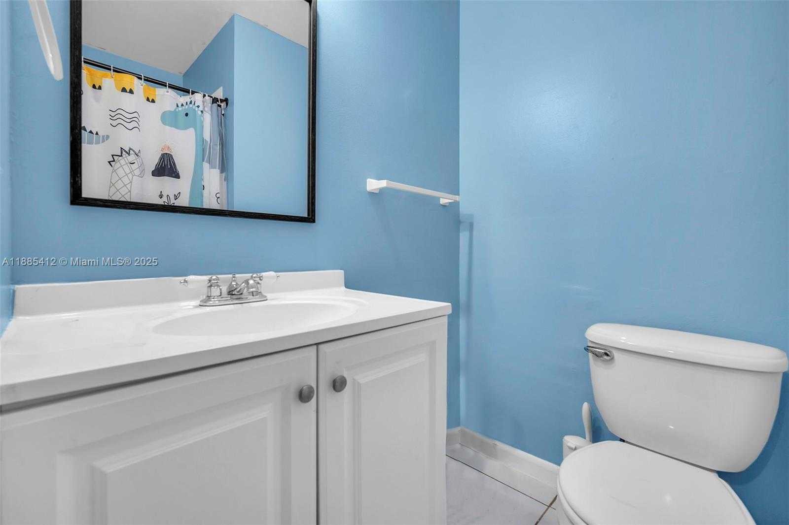 Small Image of 7830 NORTH WEST 47TH ST, Lauderhill Number 15