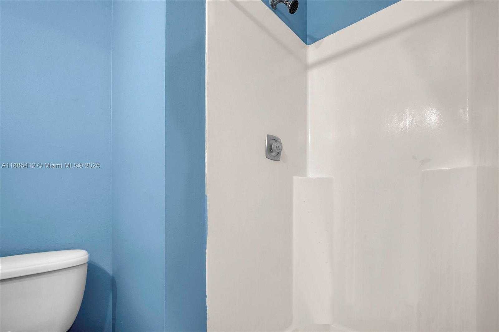 Small Image of 7830 NORTH WEST 47TH ST, Lauderhill Number 16