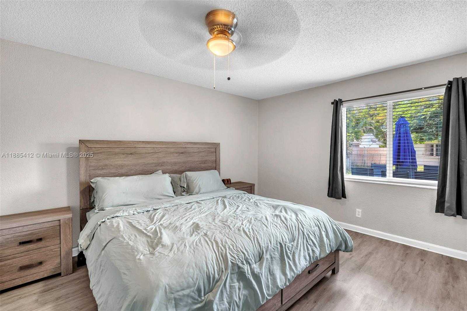 Small Image of 7830 NORTH WEST 47TH ST, Lauderhill Number 17