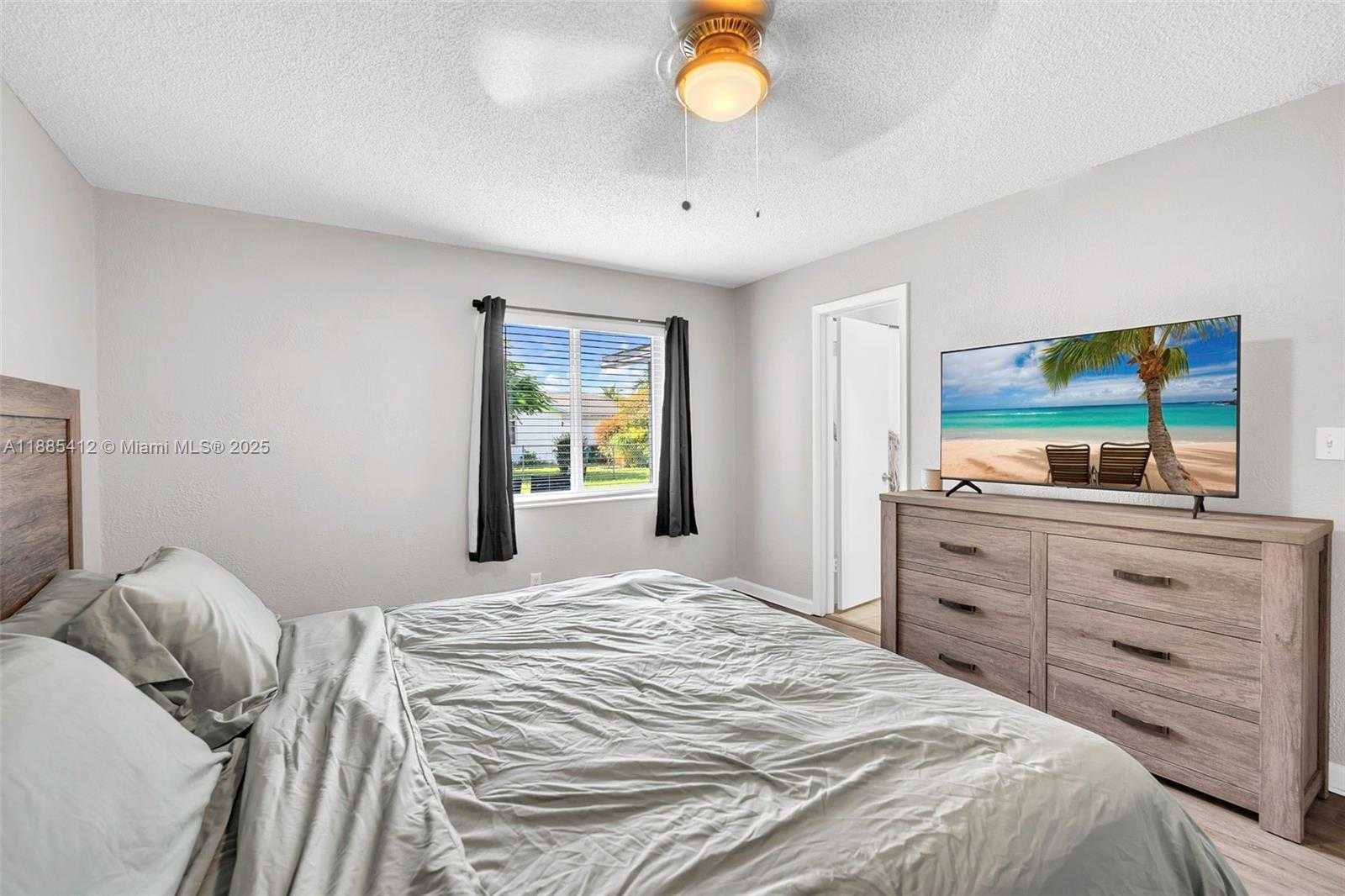 Small Image of 7830 NORTH WEST 47TH ST, Lauderhill Number 18