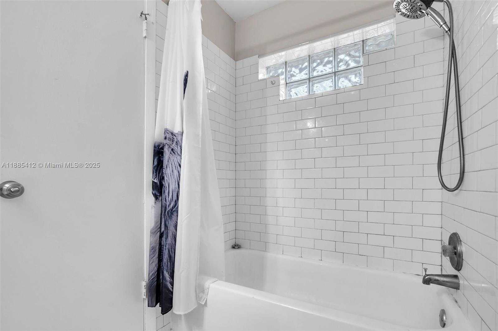 Small Image of 7830 NORTH WEST 47TH ST, Lauderhill Number 20