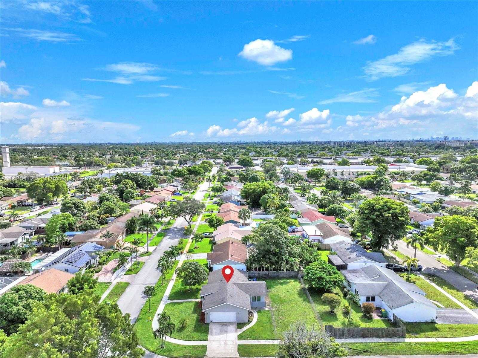 Small Image of 7830 NORTH WEST 47TH ST, Lauderhill Number 31