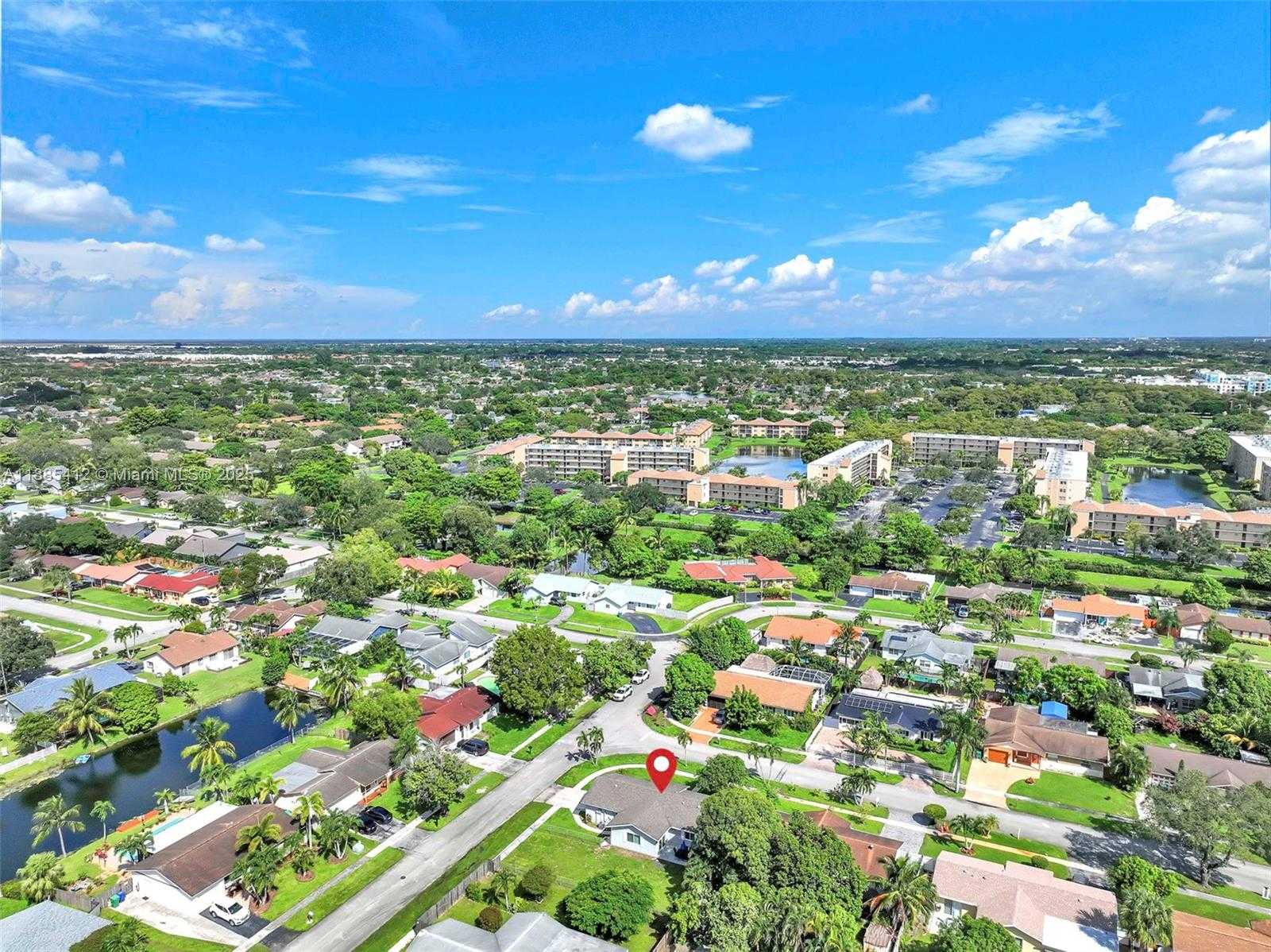 Small Image of 7830 NORTH WEST 47TH ST, Lauderhill Number 33