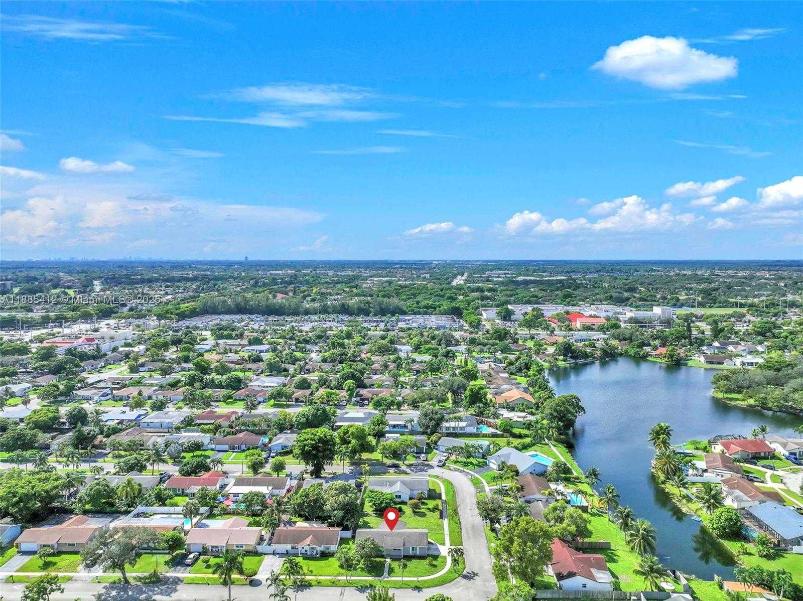 Small Image of 7830 NORTH WEST 47TH ST, Lauderhill Number 35