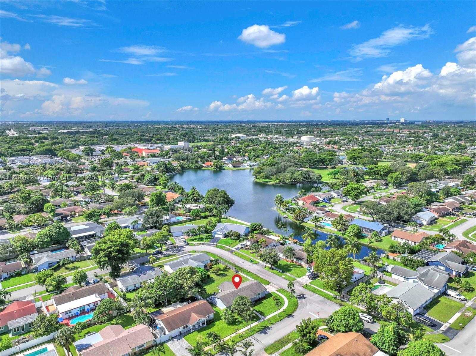 Small Image of 7830 NORTH WEST 47TH ST, Lauderhill Number 36