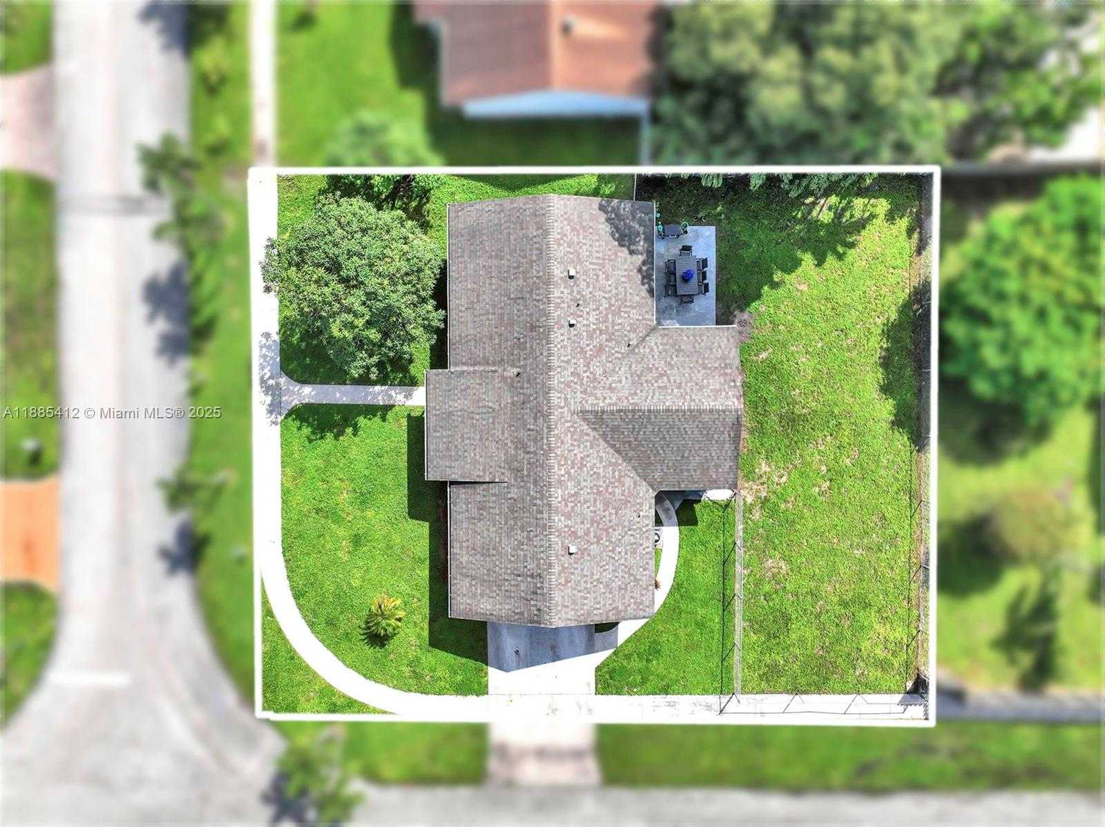 Small Image of 7830 NORTH WEST 47TH ST, Lauderhill Number 5