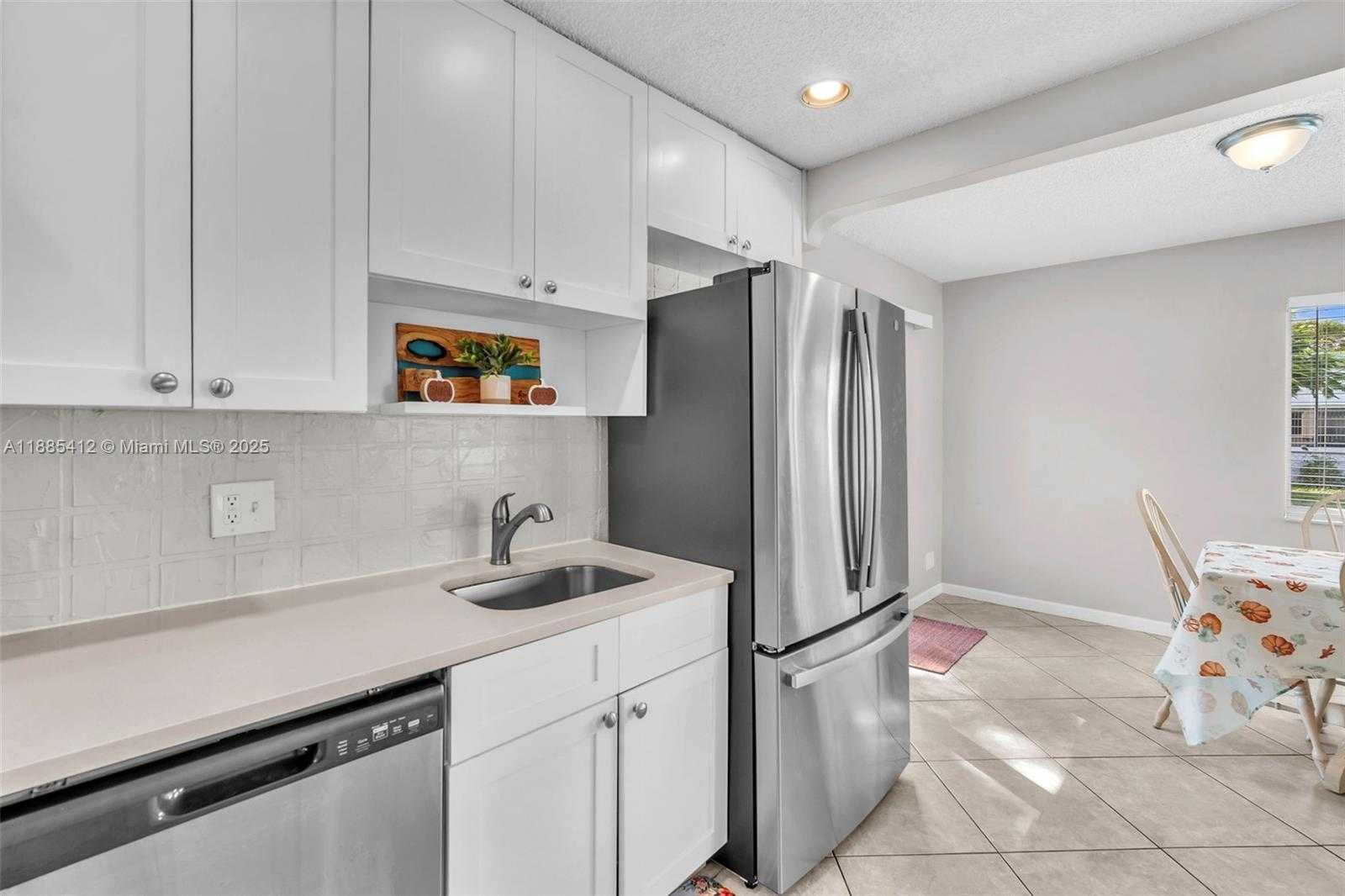 Small Image of 7830 NORTH WEST 47TH ST, Lauderhill Number 9