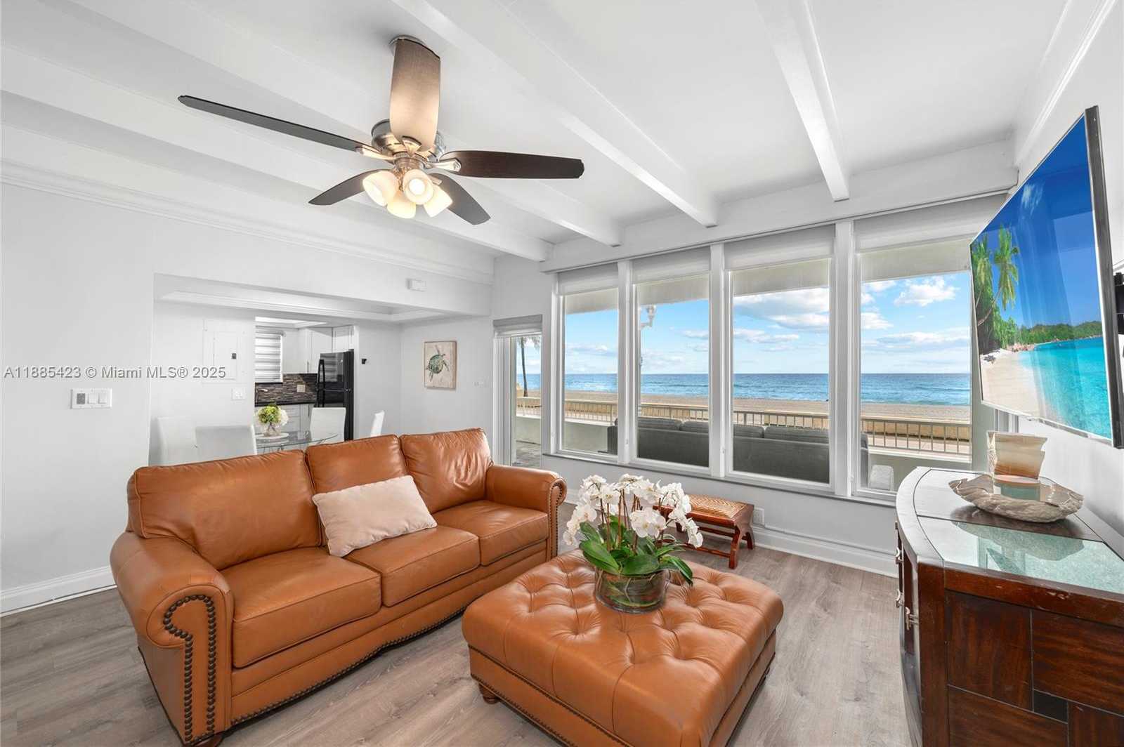 Small Image of 2910 NORTH SURF RD, Hollywood Number 10