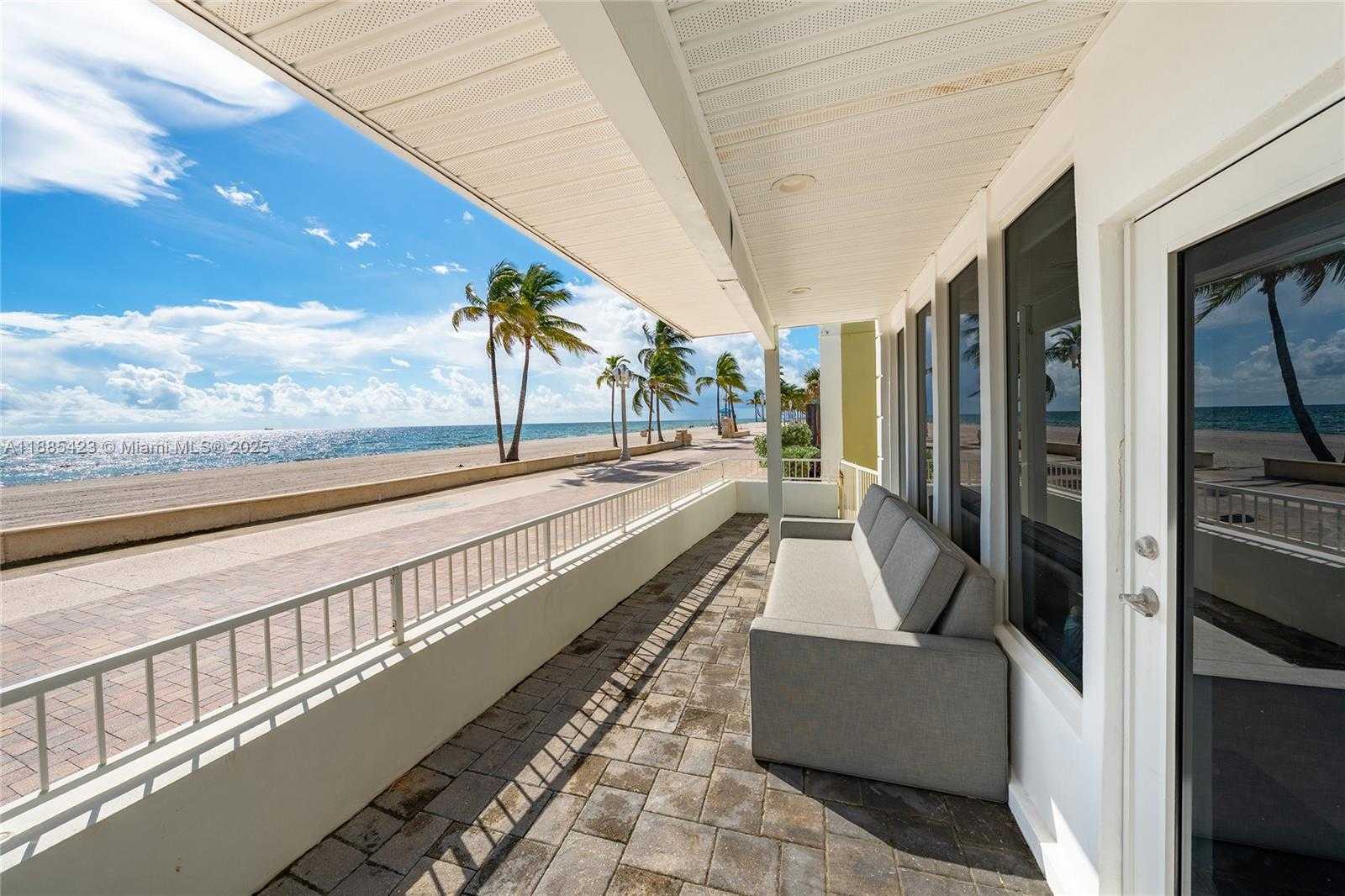 Small Image of 2910 NORTH SURF RD, Hollywood Number 12