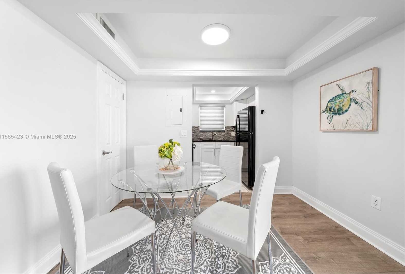 Small Image of 2910 NORTH SURF RD, Hollywood Number 13