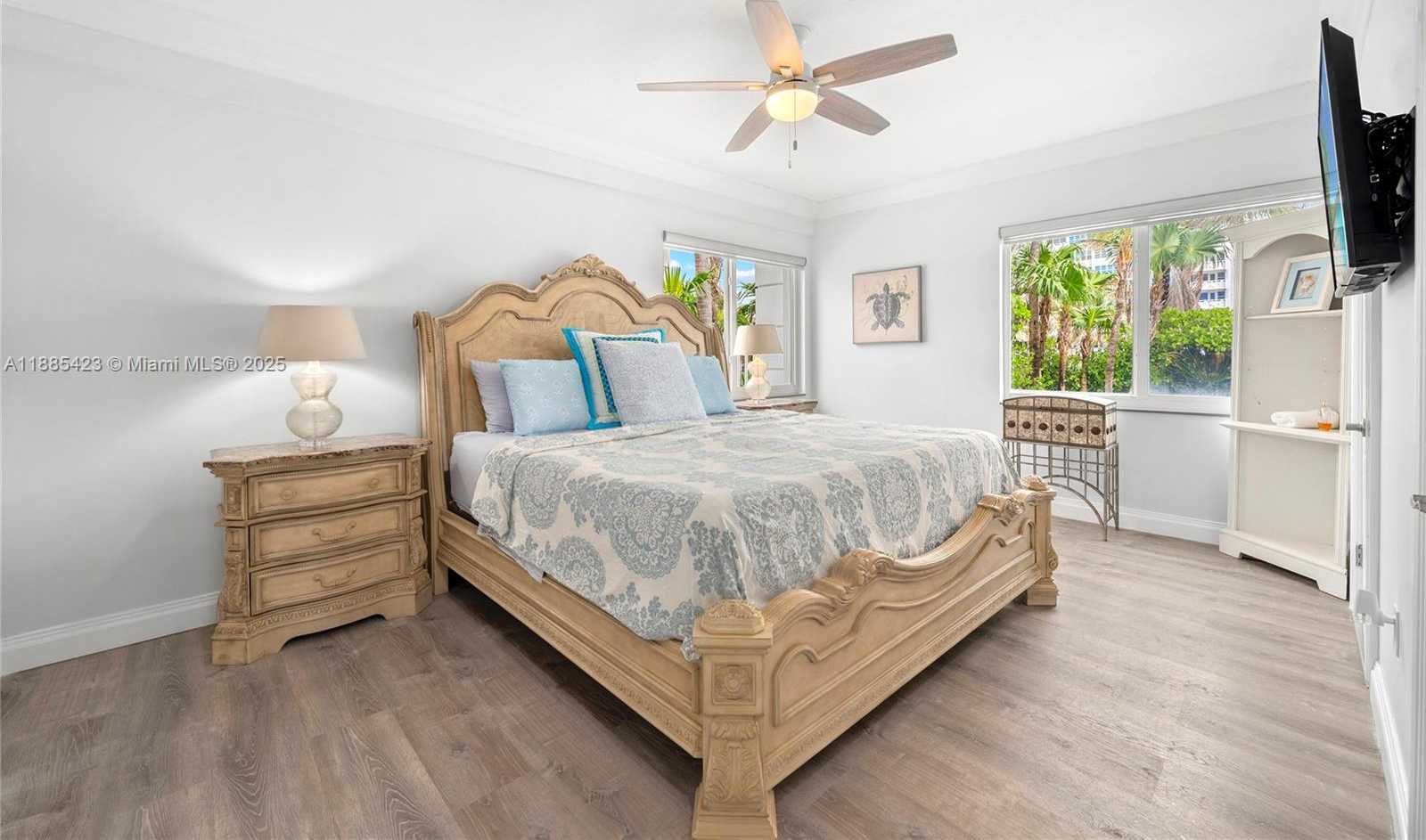 Small Image of 2910 NORTH SURF RD, Hollywood Number 15