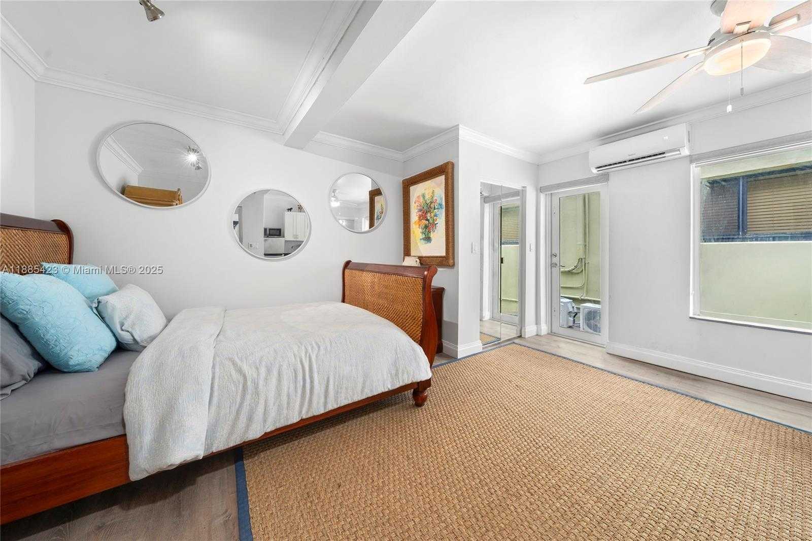 Small Image of 2910 NORTH SURF RD, Hollywood Number 19