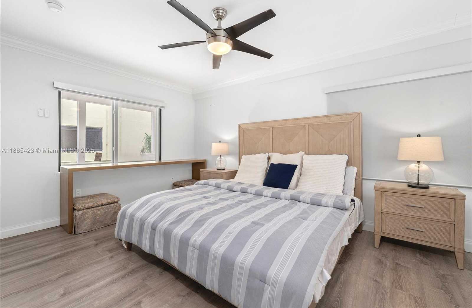 Small Image of 2910 NORTH SURF RD, Hollywood Number 33
