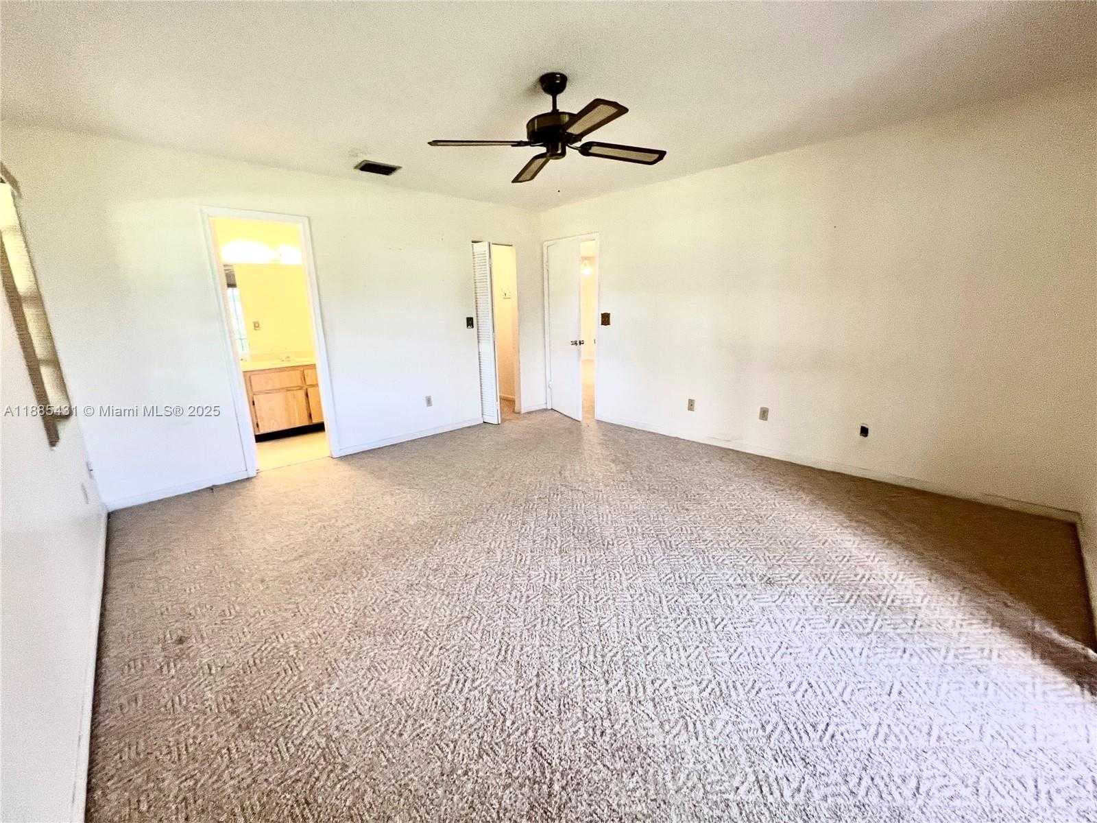 Small Image of 5445 MENDOZA ST, West Palm Beach Number 14