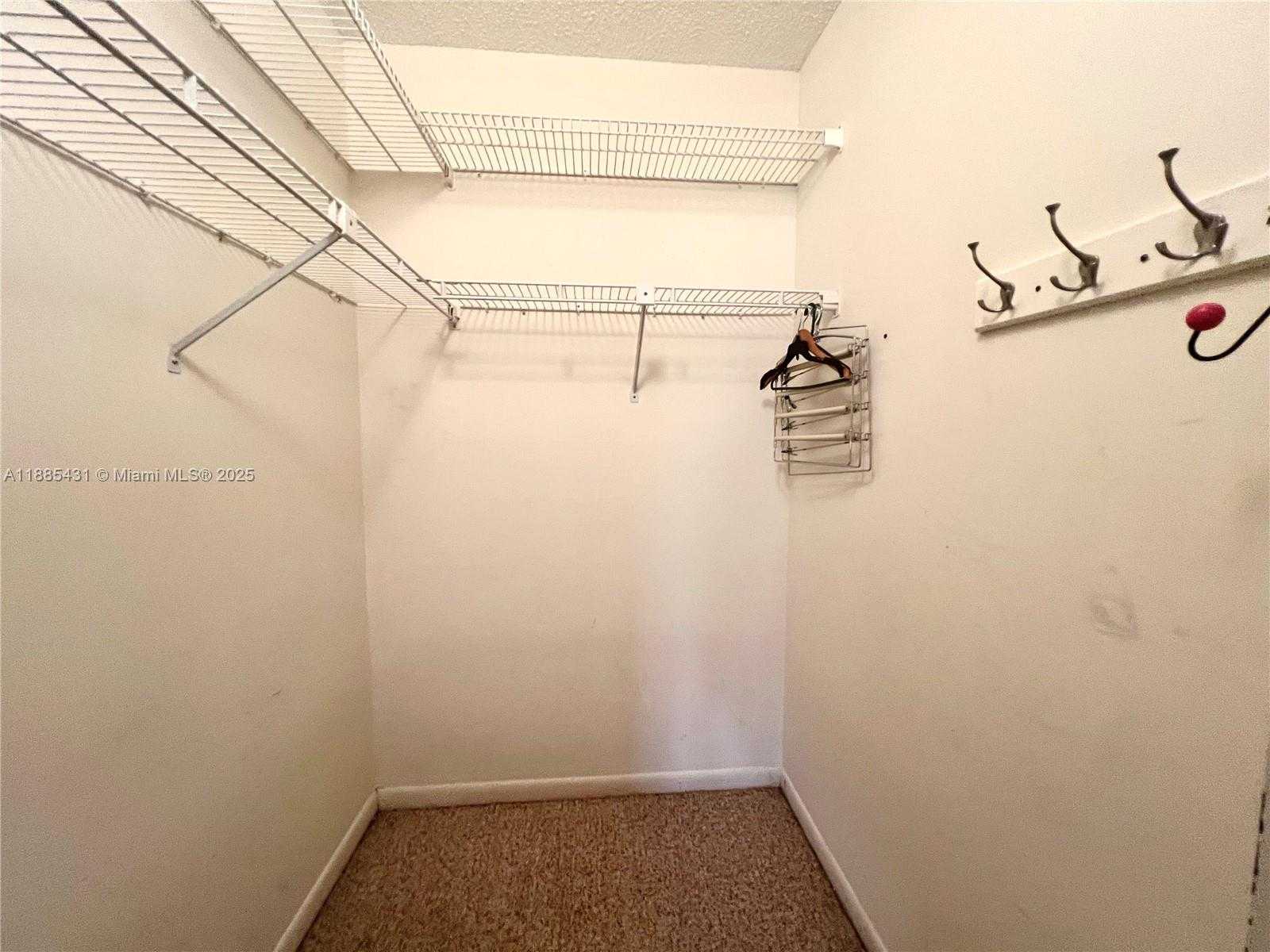 Small Image of 5445 MENDOZA ST, West Palm Beach Number 15